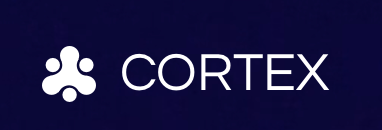 Cortex logo