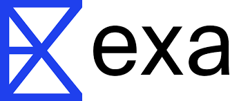 Exa