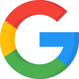Google Cloud