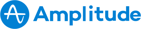 Amplitude